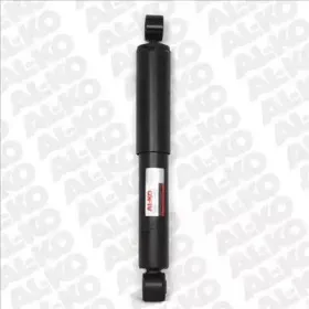 Амортизатор AL-KO купить